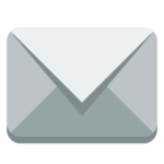 envelope-icon