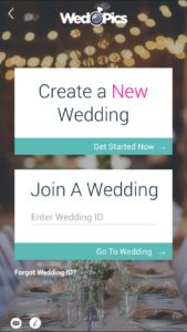 wedpics